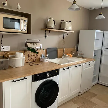 Les Racines Chailloue