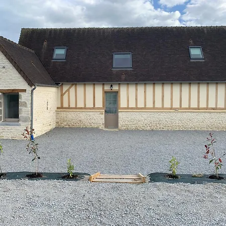 Les Racines * Chailloue