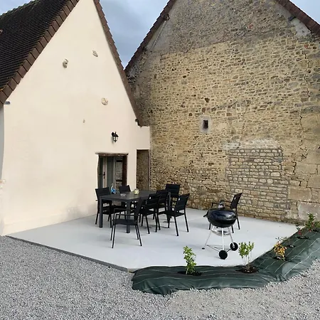 Les Racines