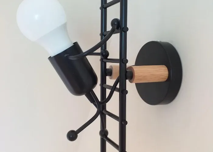 Les Racines Dom wakacyjny