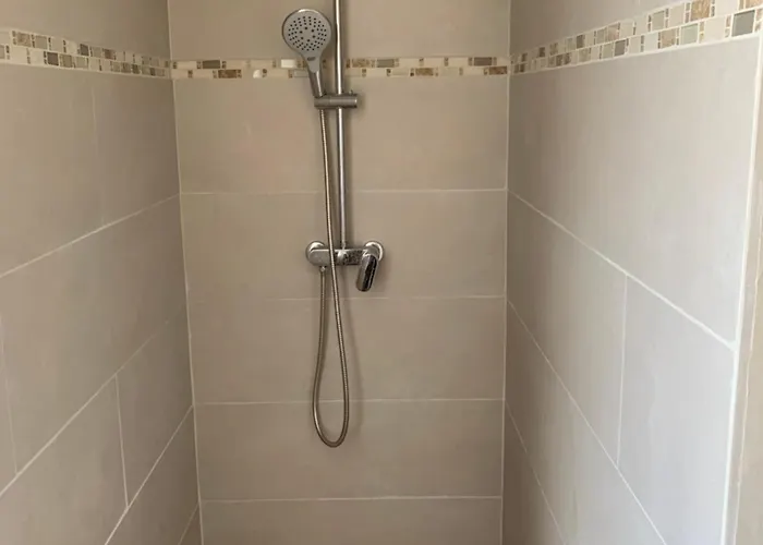 Les Racines Dom wakacyjny *